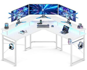 ODK�Q�[�~���O�f�X�N�R���Z���g�t���p�\�R���f�X�N����129���[desk�d���pl���f�X�N�ݑ�Ζ��g���ȒP�J�[�{�����z���C�g