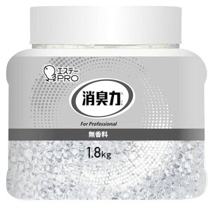 ���L�͋Ɩ��p�r�[�Y�^�C�v�����g�C���p�{�̖���������1.8kg�T�j�e�B�[�����g�C�����L�܏��L�F���܋Ɩ��p���L�܃G�X�e�[PRO