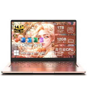 Dobiosm[gp\R14C`officeړ{L[{[hWindows11Pro/CPUCeleronN4000/WIFI/USB3.0/miniHDMI/WEBJڃm[gPCICƍݑΖ