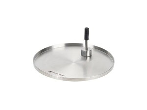 Xm[s[N(snowpeak)IGTe[ugbvA[LeNgTChg[CK-304LvAEghA֎q`FAe[u