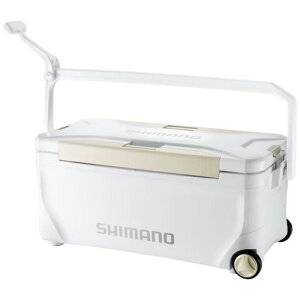 �V�}�m(SHIMANO)�N�[���[�{�b�N�X�X�y�[�U�v���~�A��35L�L���X�^�[NS-B35Y�v���~�A���z���C�g