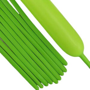 Dato[A[gD100{ZbgגDԑp̎OFZbgo[ԑȒPo[Xf[薂pDCxgp[eB[WՂ̑p(c