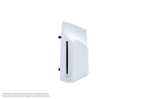�y�����i�z�f�B�X�N�h���C�u(CFI-ZDD1J)PlayStation5