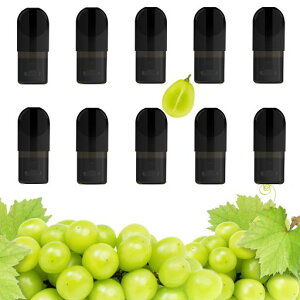 HECCORELX݊|bhdq΂RELX4&5݊J[gbWmjR`E^[EFf0RELXV[VVAPE}XJbg10