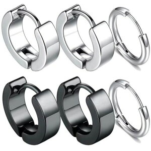 GOKEIt[vsAXOsAXVv316LT[WJXeXAM[Ήjpt[vsAXfB[XY(36Zbg)