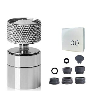 ֌V[֌mYLb`֌ߐnlh2탂[h360°]ł郍[bgfUCt₷ڑA_v^[t(47x24mm&lW(22mm)~߃[bg-45°̊px)