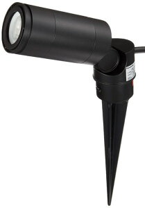 pi\jbN(Panasonic)LEDX|bgCg60`WdFLGW40090LE1