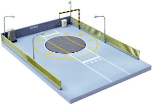 g~[ebNWIRiRNVi090-2oX]ԏ2WI}pi