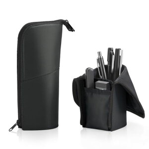 RNyP[XyX^hXlINbcF-VBF180-1