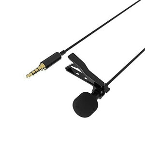 SABRENT^SRfT[}CNiPhone&AndroidX}[gtHȂoCfoCXp(AU-SMCR)