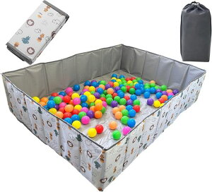 {[v[܂肽120cm/100cmxr[{[xr[T[NvCT[N[ܕt800ȏ{[[RpNgOmߋaoYjNX}Xv[g{[c