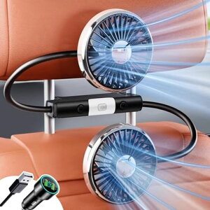 SMARTABL2025V^ԍڐ@ԍڃt@VK[\Pbg/USBp㕔360x]LEDCht3iKʒz@ԃwbhXgt@o^CvÉAbvtȒP̓Mtghc