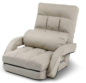 KAGMII֎qNCjOnCobNI|tRpNg܂肽ݍ֎q\t@[\t@[xbh1l|Q֎qɂȂȂtA`FANbVt