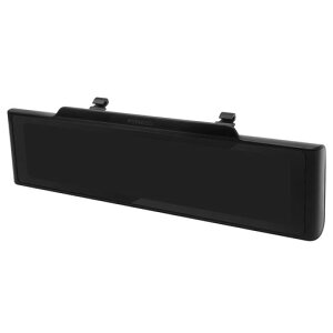 PORMIDOAUTO PRD6X/PRD6XC��p �h���C�u���R�[�_�[�{��(�ق��̕t���i����)