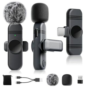 yxE@\E2025VozZaahirs}CNCXiPhone15-17/Android/PCΉmCYy擯j^O360°WuڑSNR傫64dB`30m9ԘAgp2lc