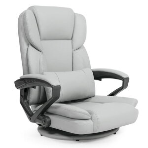 SeekFunQ[~O`FAQ[~O֎qt@ubNznʋCȂɂȂȂ360°]֎q|PbgRCfXN`FAo[T|[gЂ|t150°NCc