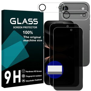 �Ή�iPhoneAir�K���X�t�C�����`�����h�~�y2+2���Z�b�gAGC���Ɏq�z�A�C�z��air�t�C�����̂������h�~(2��)+�����Y�ی�t�B����(2��)iphoneair�t���ی�t�B�����̂������v���C�o�V�[�t�B����
