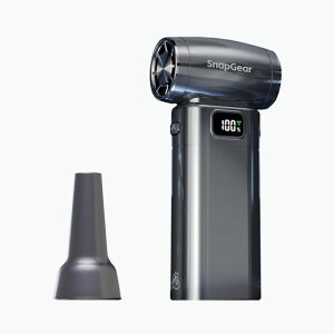 SnapGearnfBt@莝@90000RPM6000mAhpnfBt@6iKx+I[o[NbNJ[{u[hUSB-C[dfALEDCggѐ@OEƒEԗpVo[O[