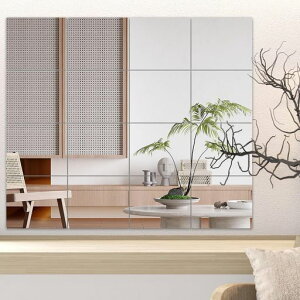 16���Z�b�g�E�\��S�g���E35cmx30cm�ǂ��ł��\��銄��Ȃ����Ǌ|���p�����A�N�����~���[���C�����pDIY���R�ɑg���ĉ\�������s�v�y��