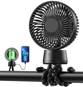 Tigwissgѐ@[d10000MAHT[L[^[^@~jusb@UR[hXÉyʕ3iK߃|[^uAEghA/MǑ΍ubN