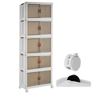 [{bNX5i܂ݎ[P[XLX^[tߑP[X[LrlbgoߗޏމϕiCeʃ}OlbggȒP@\Lb`c