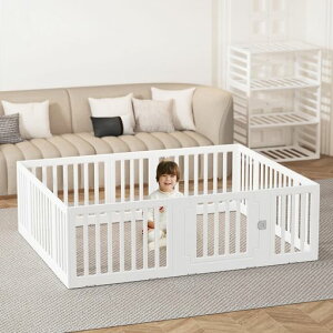 maualiyal@\xr[Q[g܂肽ݎ[zCg]150x180cm/OpvC[hxr[tFXqpSvCGA(150x180cm)