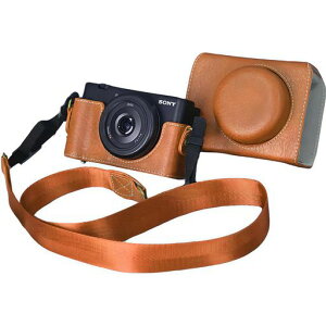 �\�j�[ �p Sony VLOGCAM ZV1F �p �J���� �P�[�X BEADY ZV-1F �J�o�[ zv1f zv-1f PU���U�[ �S�ʕی�^ �O�r���t�� �V�����_�[�X�g���b�v�t�� �u���E��