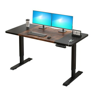 bilbilfXN~d~140CMx60CMp\RbNX^fBOfXNItBX[Ne[u߉\[@\tUSB[d|[gt69-115CM(brown)