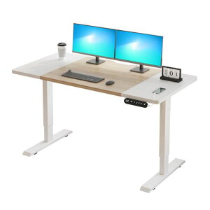 bilbilfXN~d~140CMx60CMp\RbNX^fBOfXNItBX[Ne[u߉\[@\tUSB[d|[gt69-115CM(brown)