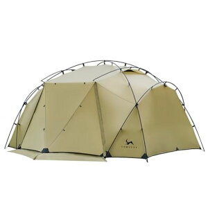 TOMOUNTh[egy20DiCЖʃVRϐ3000mm2~4lpLOVF^[eg7001A~jE|[ʋCdwȒP݉cRpNgLvAEghA