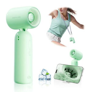 daimulifenfBt@2025yʐ݌vgѐ@nfB1-100iKʒߏ^RpNg莝@[dUSB@͑܂肽ݎx[XMǏ΍ItBXX|[cϐԁc