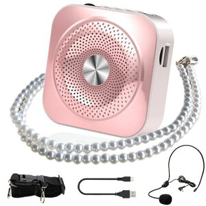 g포^|[^ug~j剹360°SnYt[wbhZbg}CNtDSPVXenEO΍gїpXgbvt^ĐUSB/TFJ[hΉȒPɁc