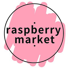 Raspberry Market