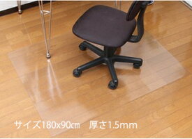 フローリング 保護 シート