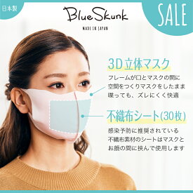 楽天市場 マスク ニキビ 対策の通販