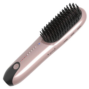 Viy AQc R[hX ~juVAC vX z s@ @ drO CO Ή Xg[g wAAC R[hXwAAC wA[AC [d USB