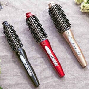 コテ 32mmの通販 価格比較 価格 Com