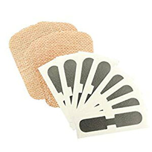 yz ܃V[ 1PA iF܃tgV[j V[^܃T|[^[  [lC ܑ΍ lCPA