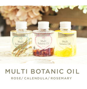 yzRJA }`{^jbNIC 80ml { eIC XLPAIC wA[IC SgIC A}IC }`IC [Y}[ o