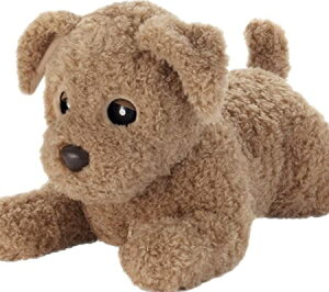 1歳 ぬいぐるみの通販 価格比較 価格 Com 1歳 ぬいぐるみの通販 価格比較 価格 Com