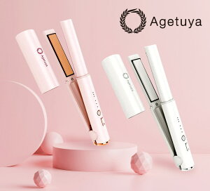ストレートヘアアイロンの通販 価格比較 価格 Com