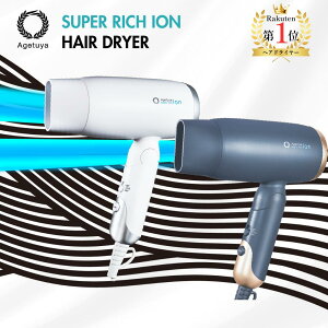 AQc X[p[b`CI wAhC[  1Nۏ hC[ 啗 }CiXCI   ╗ ʒ y RpNg ^ Vv ȒP \ ԒZk ܂