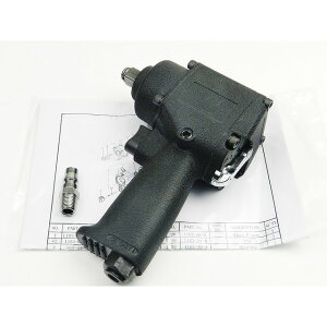yvdlz1/2sq@(12.7mm) GA[CpNg` cCn}[ y1/4GA[Jv[tz