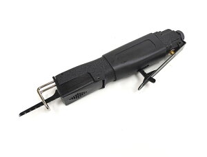 yvdlz GA[\[ Vbg ubNGfBV ؍H/SH/A~/vX`bN/FRP̐ؒf