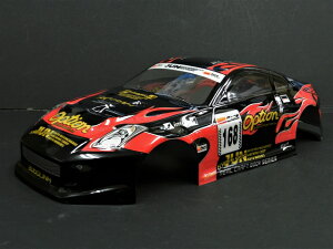 Z32BR@1/10 htgWRJ[p XyA{fB[