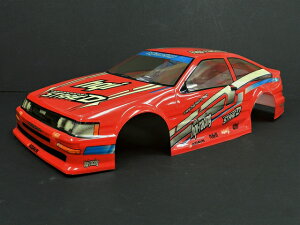 T86@1/10 htgWRJ[p XyA{fB[