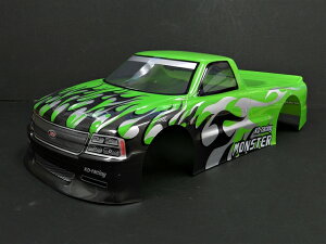 C1500X@1/10 htgWRJ[p XyA{fB[