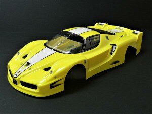 FR050R@1/10 htgWRJ[p XyA{fB[