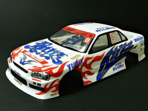 GT004S@1/10 htgWRJ[p XyA{fB[