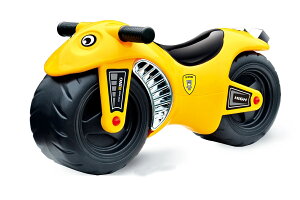 qp (j̎q ̎q) LbNoCN oCN pߋ oXoCN 蕨 